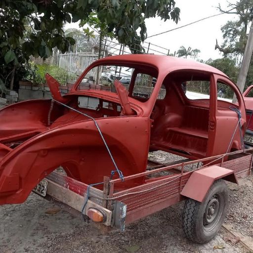 JATO DE AREIA OESTE especializada em jateamento de areia, remoção de pintura e remoção de ferrugem